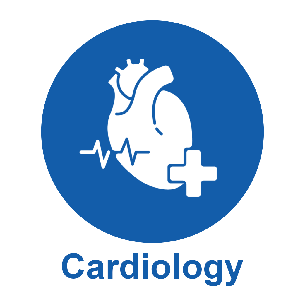 Devi Ratna Hospital's modern cardiology facilities