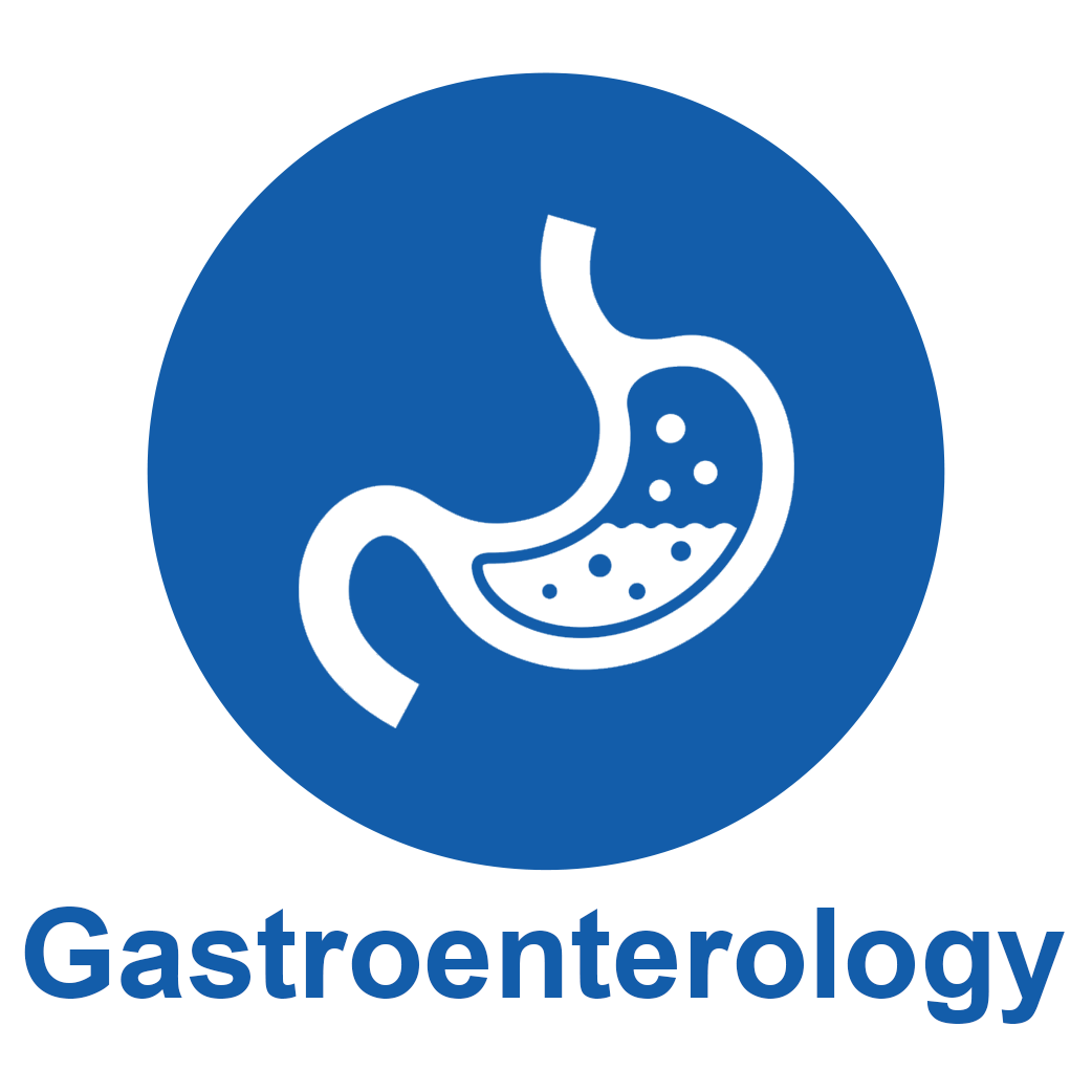 Gastroenterological services offered at Devi Ratna.