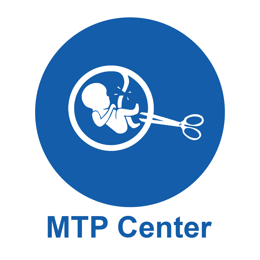 MTP Center at Devi Ratna Multispeciality Hospital.