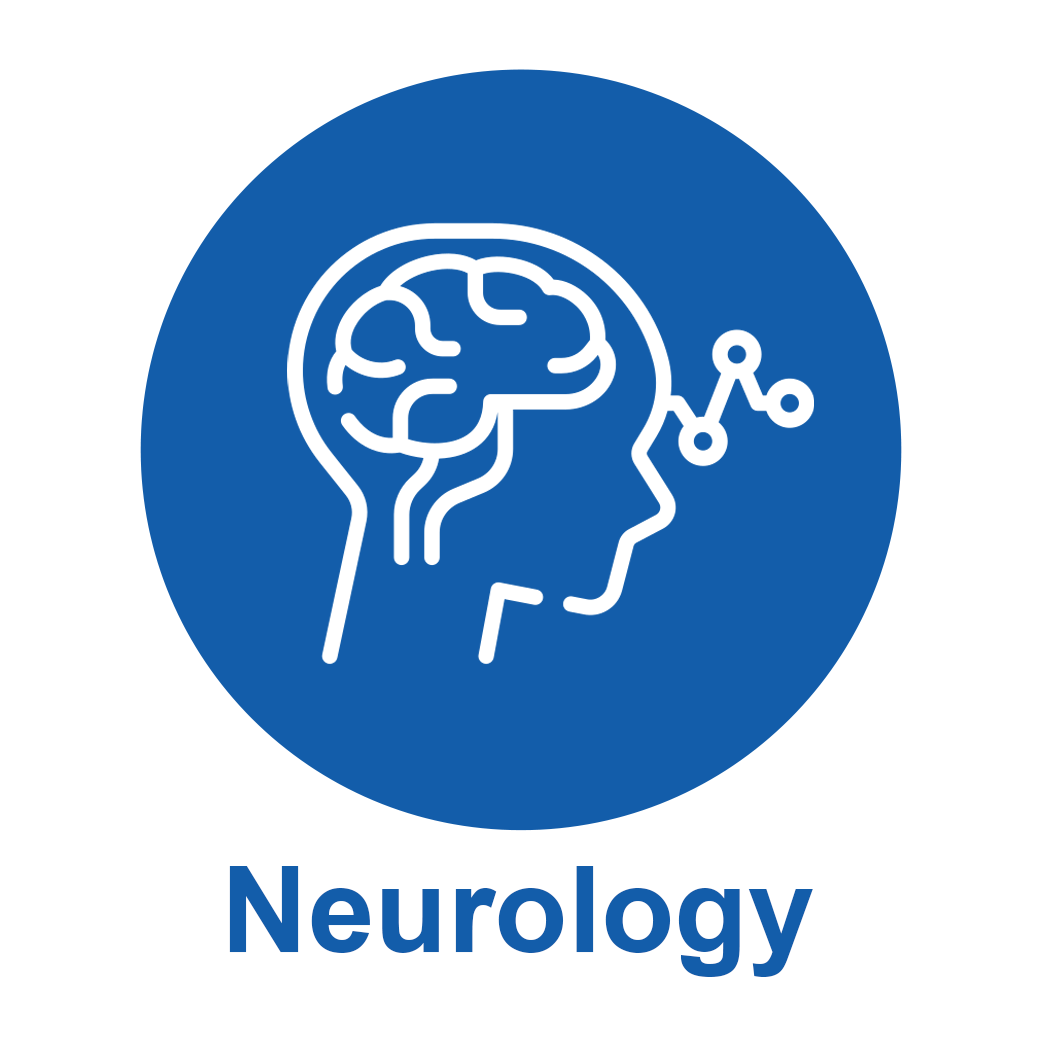 Neurology - Devi Ratna Multispeciality Hospital
