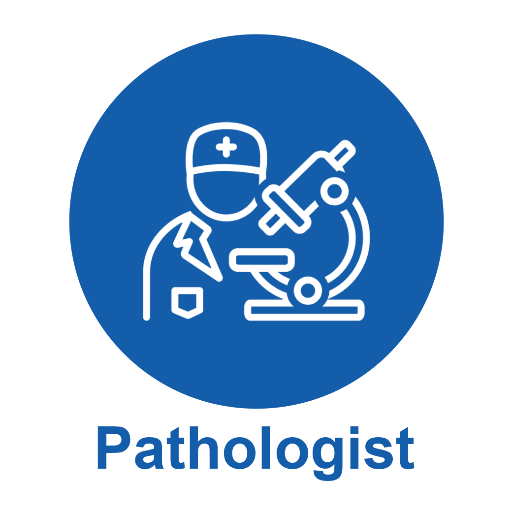 Qualified Doctors