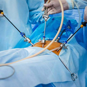 General &Laparoscopic surgeon in Wadgaon Sheri and Viman Nagar
