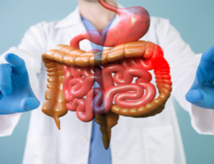 Gastroenterological services offered at Devi Ratna.