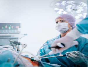General and Laparoscopic surgeon in Wadgaon Sheri and Viman Nagar