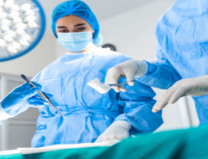 Icu in Wadgaon Sheri and Viman Nagar