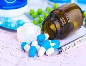 General Medicine doctor in Wadgaon Sheri