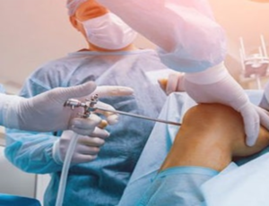 Oncologic Surgery Procedures at Devi Ratna Hospital