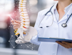 Orthopaedic surgeon in wadgaon Sheri