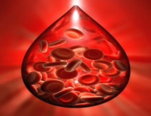 Comprehensive Hematology Services at Devi Ratna Hospital