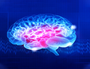 Neurosurgery at Devi Ratna Hospital