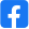 Facebook Icon