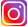 Instagram Icon