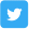 Twitter Icon