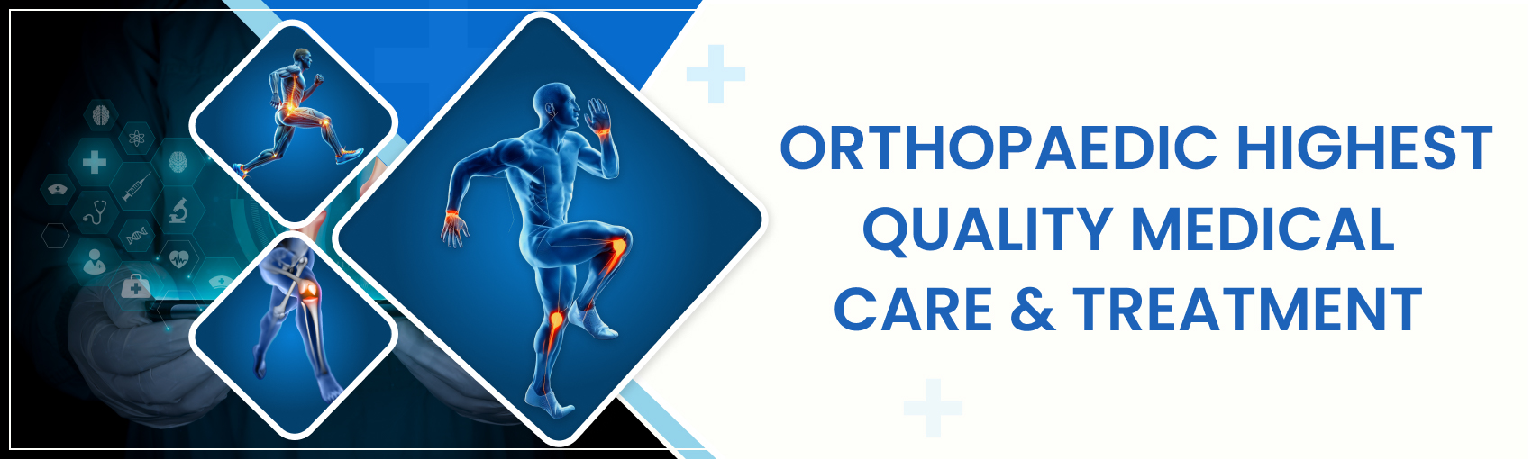 Orthopaedic surgeon in wadgaon Sheri
