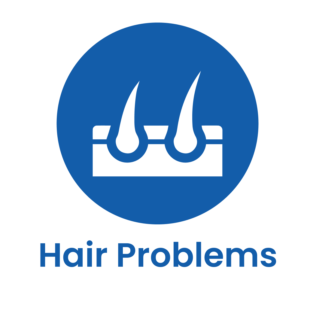 24/7 Services